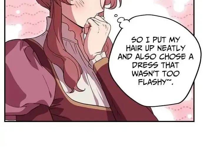 Read Blinded By The Setting Sun chapter 226 image 6 on Lezhin