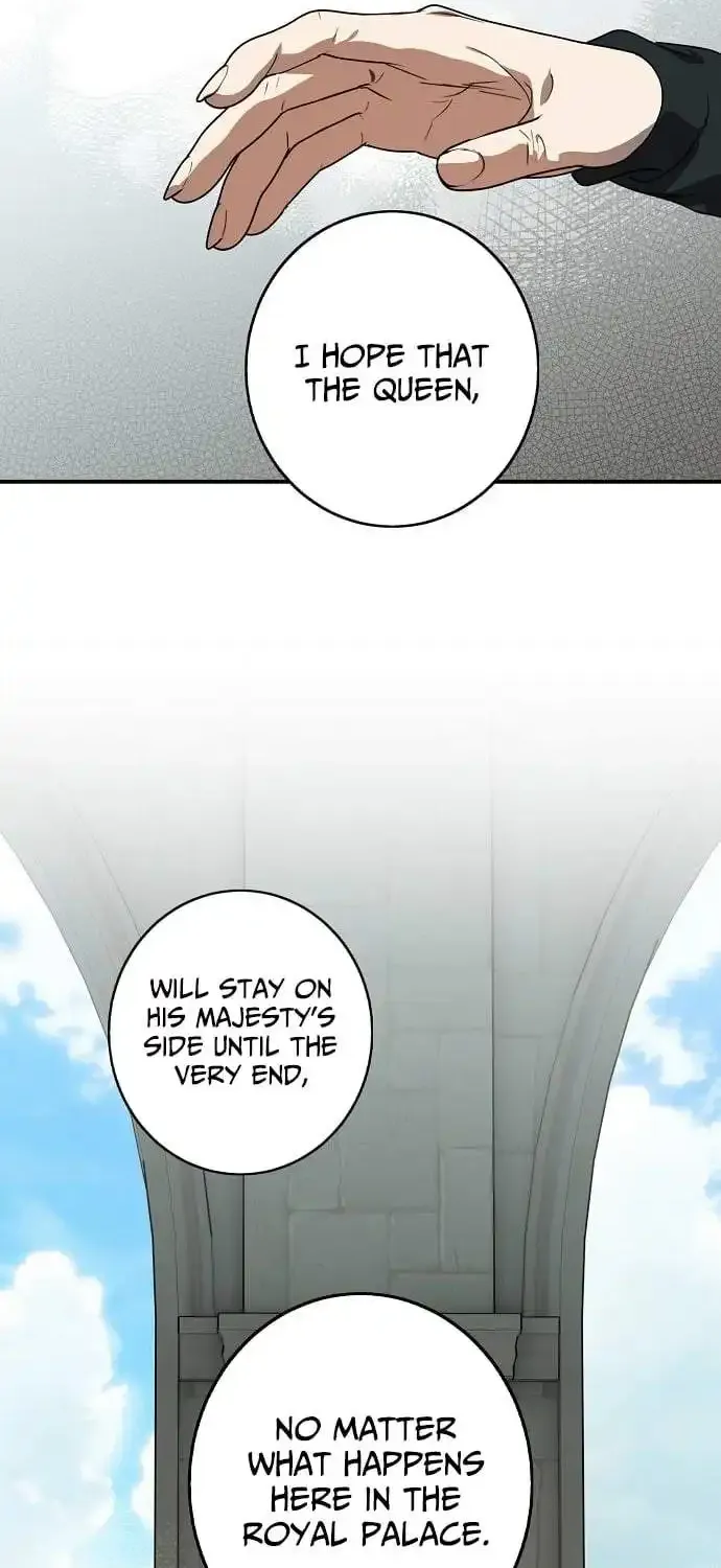 Read Blinded By The Setting Sun chapter 226 image 60 on Lezhin