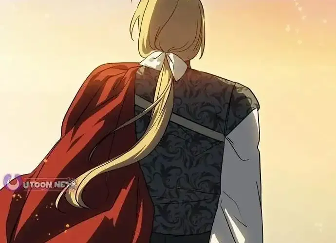 Read Blinded By The Setting Sun chapter 226 image 62 on Lezhin