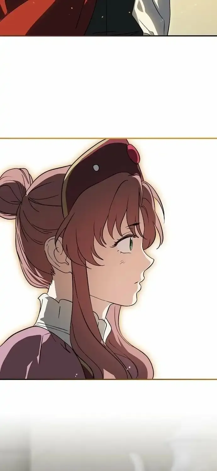 Read Blinded By The Setting Sun chapter 226 image 63 on Lezhin