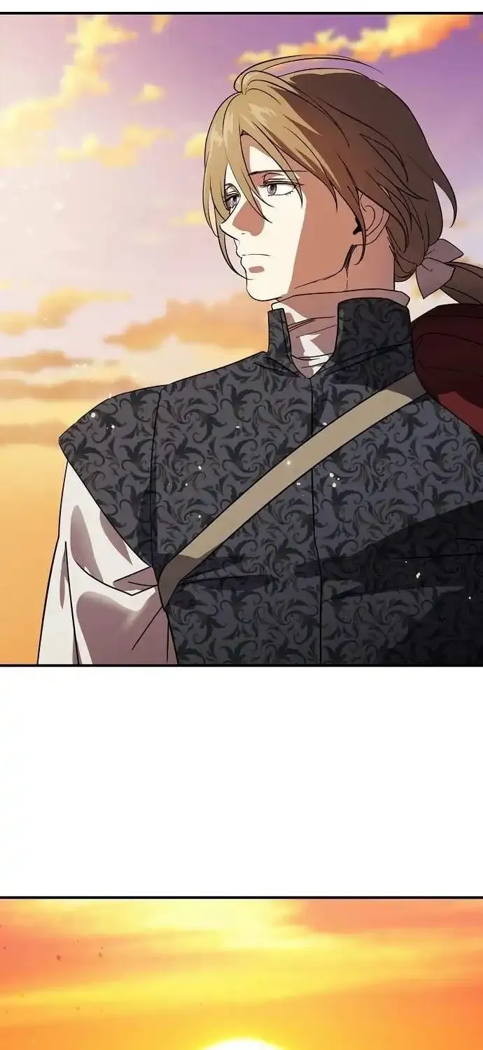 Read Blinded By The Setting Sun chapter 227 image 1 on Lezhin