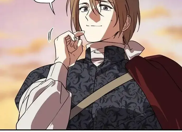 Read Blinded By The Setting Sun chapter 227 image 10 on Lezhin