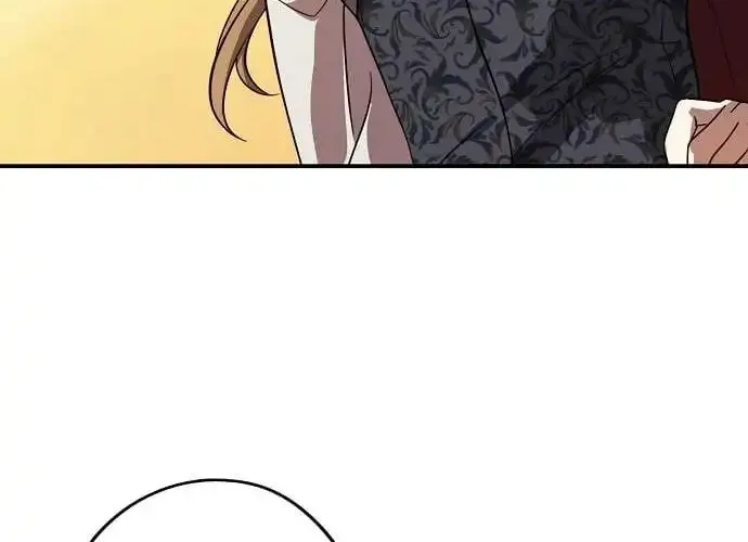 Read Blinded By The Setting Sun chapter 227 image 14 on Lezhin