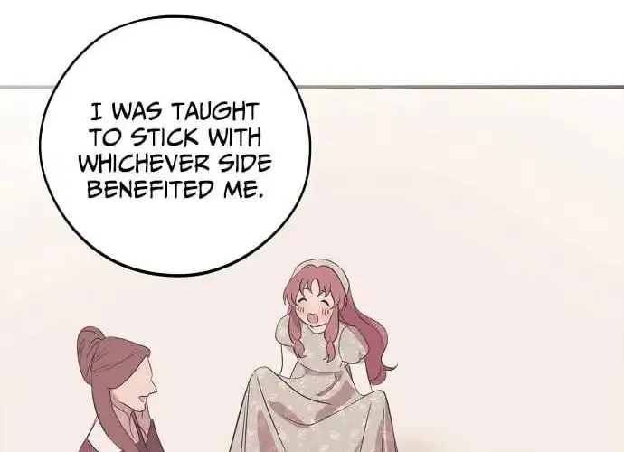 Read Blinded By The Setting Sun chapter 227 image 18 on Lezhin
