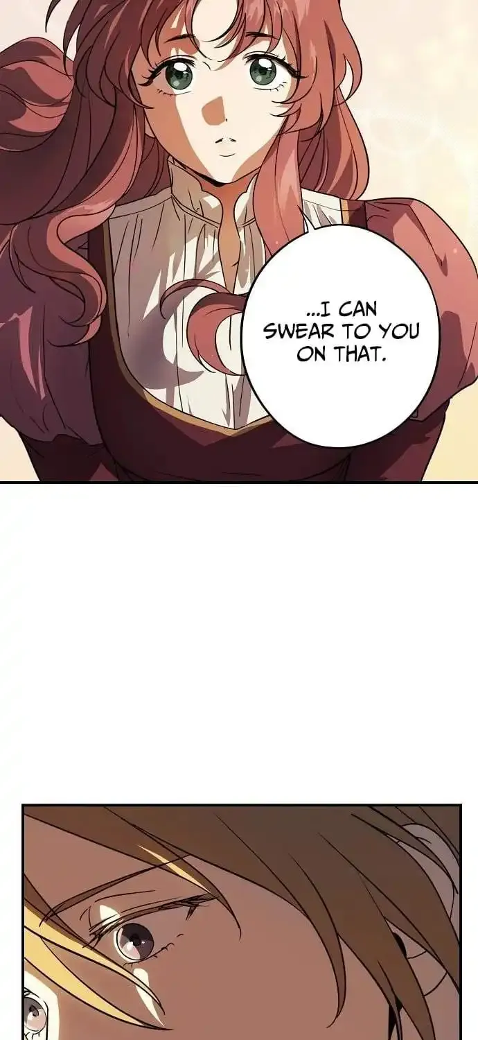 Read Blinded By The Setting Sun chapter 227 image 23 on Lezhin