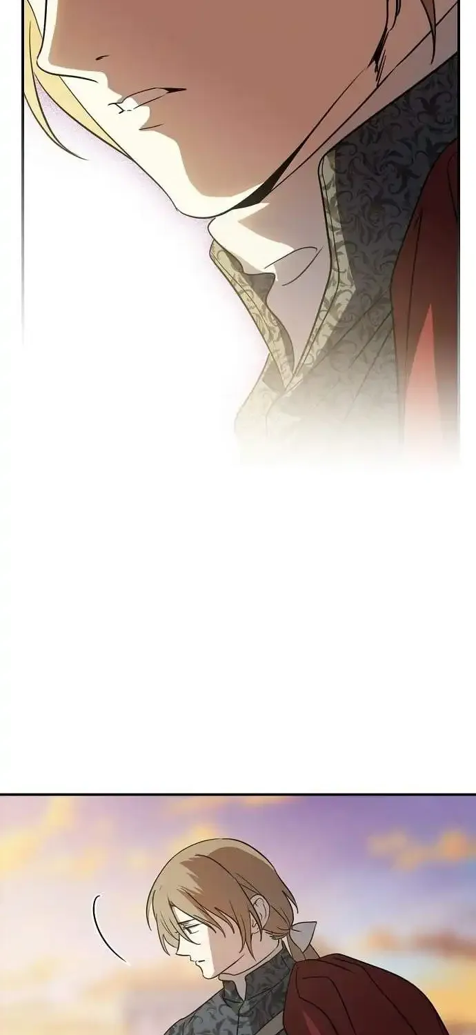 Read Blinded By The Setting Sun chapter 227 image 24 on Lezhin