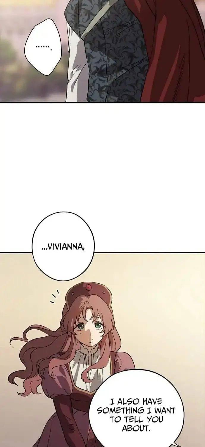 Read Blinded By The Setting Sun chapter 227 image 25 on Lezhin