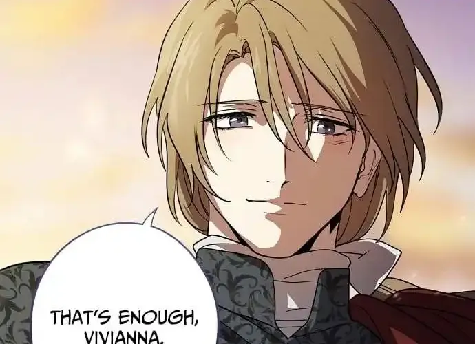 Read Blinded By The Setting Sun chapter 227 image 30 on Lezhin