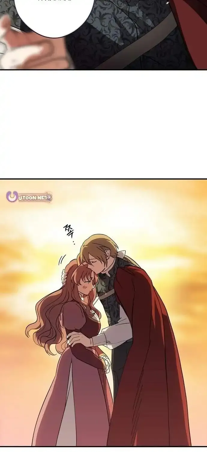 Read Blinded By The Setting Sun chapter 227 image 31 on Lezhin