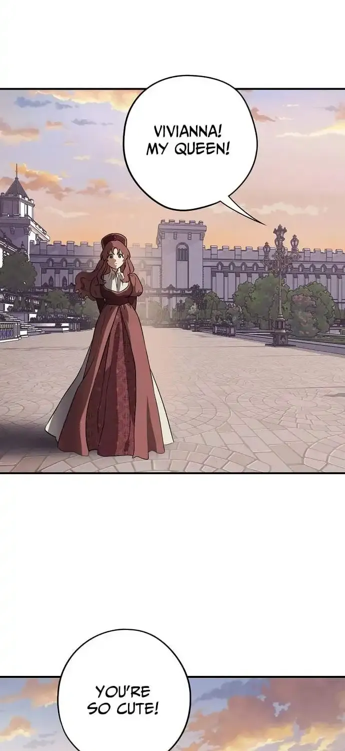 Read Blinded By The Setting Sun chapter 227 image 33 on Lezhin