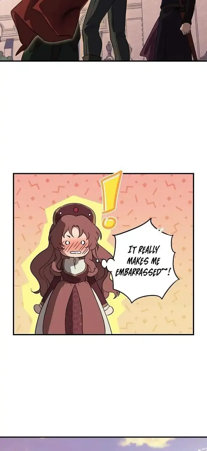 Read Blinded By The Setting Sun chapter 227 image 35 on Lezhin