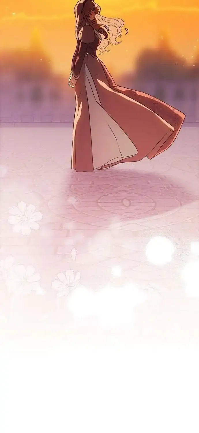 Read Blinded By The Setting Sun chapter 227 image 37 on Lezhin
