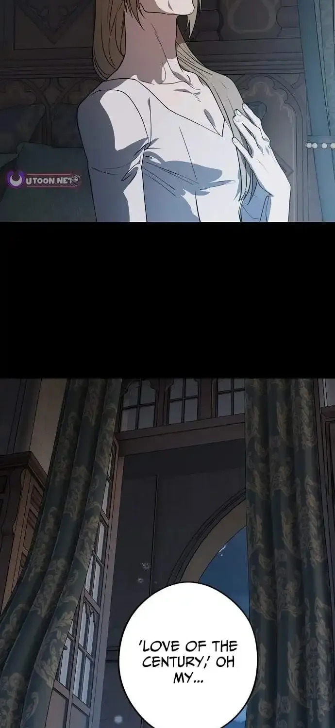 Read Blinded By The Setting Sun chapter 227 image 41 on Lezhin