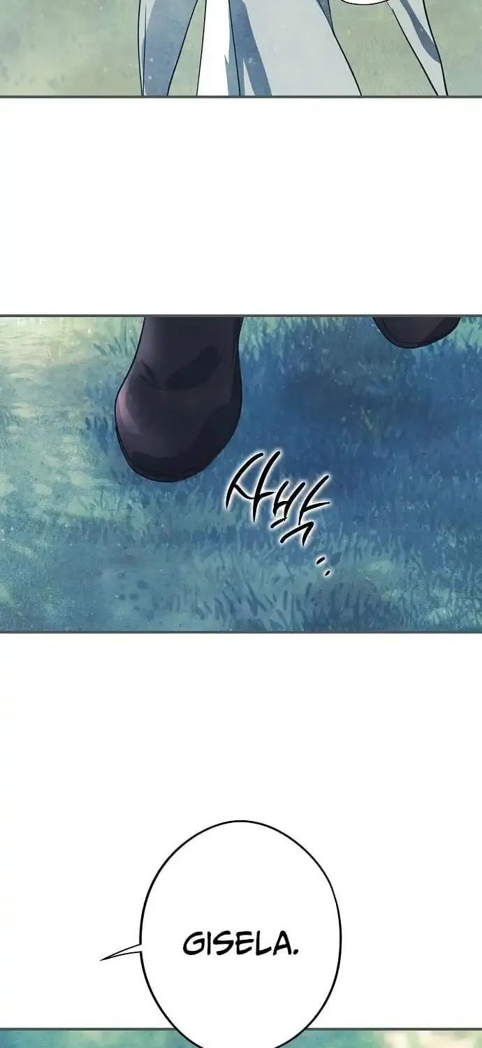 Read Blinded By The Setting Sun chapter 227 image 48 on Lezhin