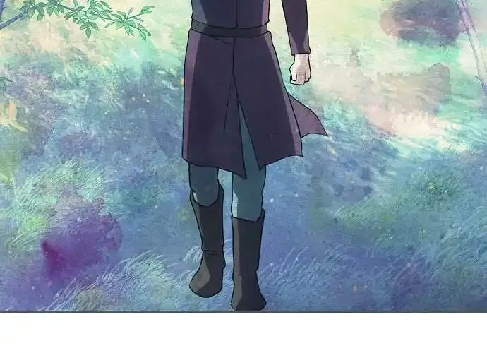 Read Blinded By The Setting Sun chapter 227 image 50 on Lezhin