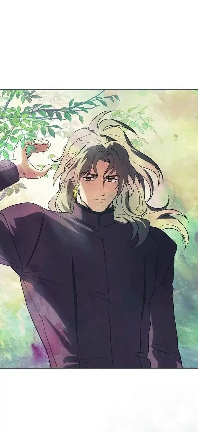 Read Blinded By The Setting Sun chapter 227 image 51 on Lezhin