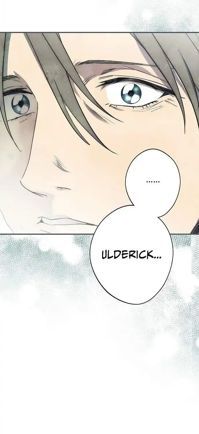 Read Blinded By The Setting Sun chapter 227 image 52 on Lezhin