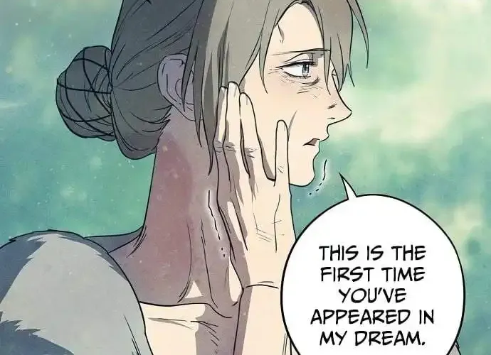 Read Blinded By The Setting Sun chapter 227 image 54 on Lezhin