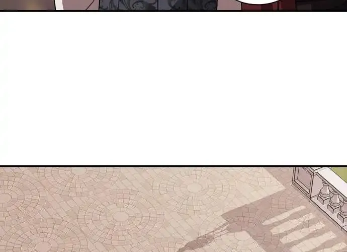 Read Blinded By The Setting Sun chapter 227 image 6 on Lezhin