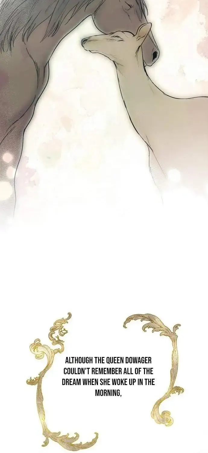 Read Blinded By The Setting Sun chapter 227 image 60 on Lezhin