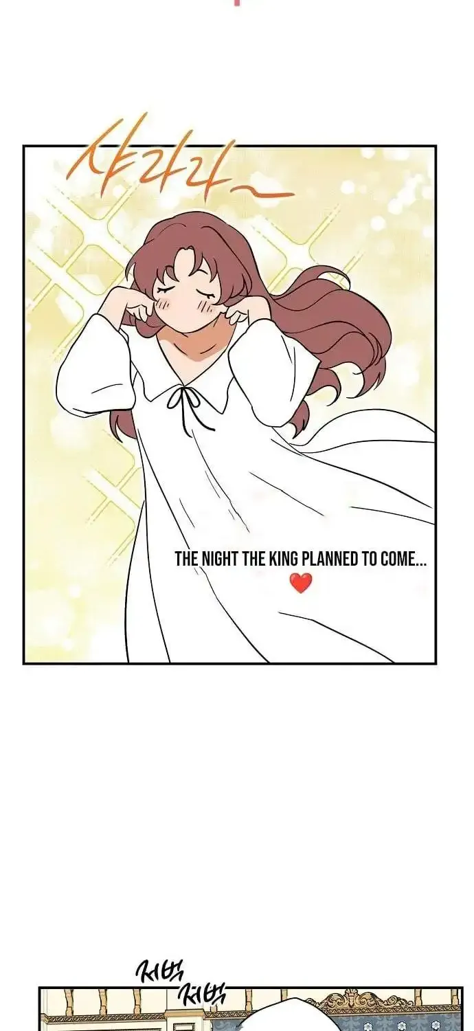 Read Blinded By The Setting Sun chapter 227 image 64 on Lezhin