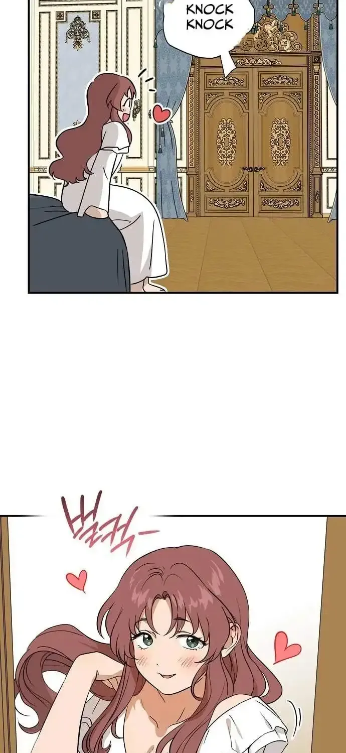 Read Blinded By The Setting Sun chapter 227 image 65 on Lezhin
