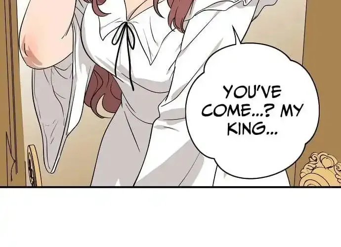 Read Blinded By The Setting Sun chapter 227 image 66 on Lezhin