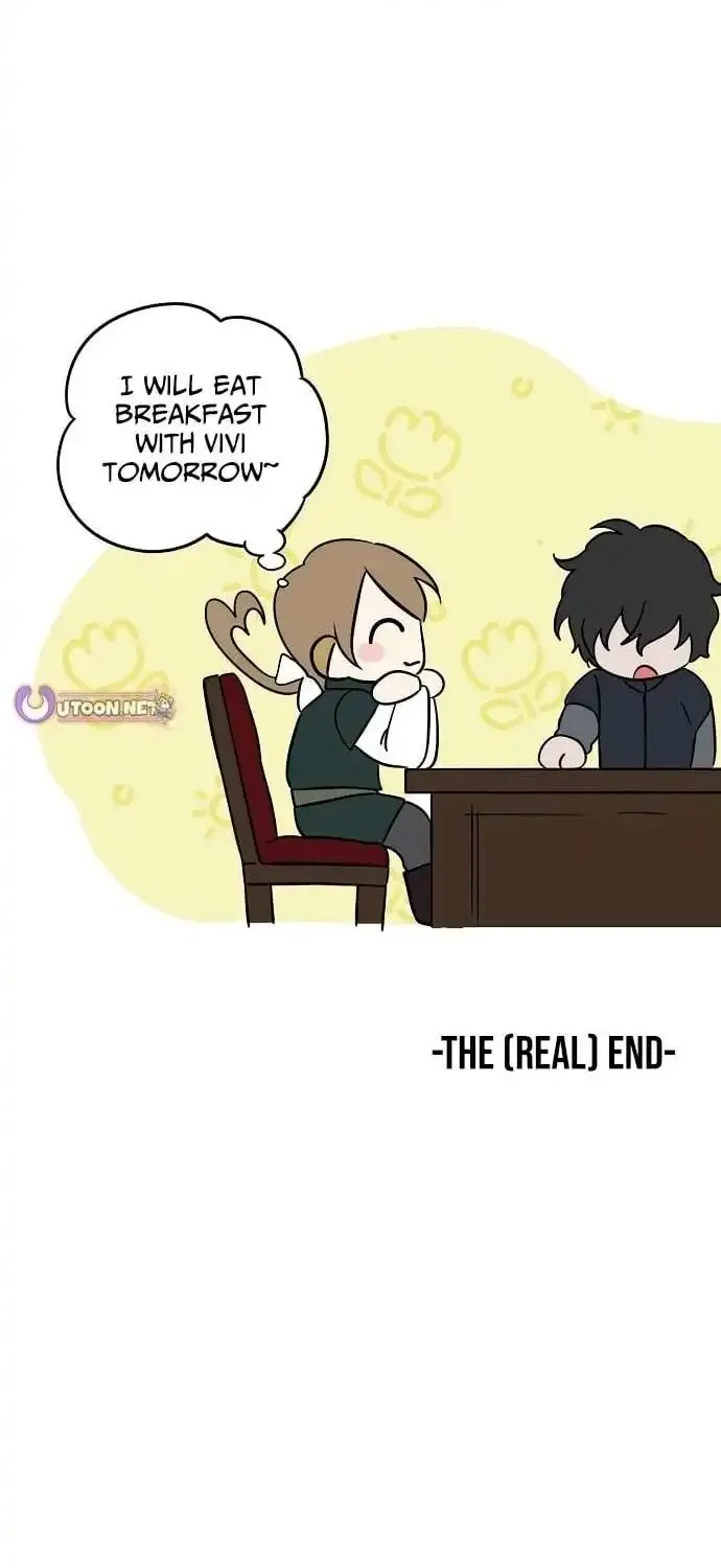 Read Blinded By The Setting Sun chapter 227 image 69 on Lezhin