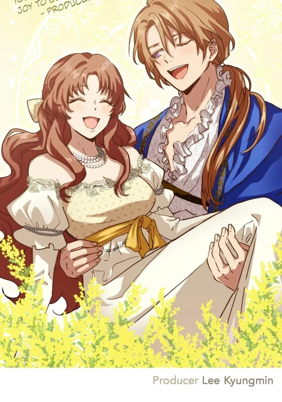 Read Blinded By The Setting Sun chapter 228.99 image 137 on Lezhin