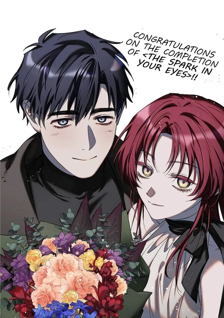 Read Blinded By The Setting Sun chapter 228.99 image 156 on Lezhin