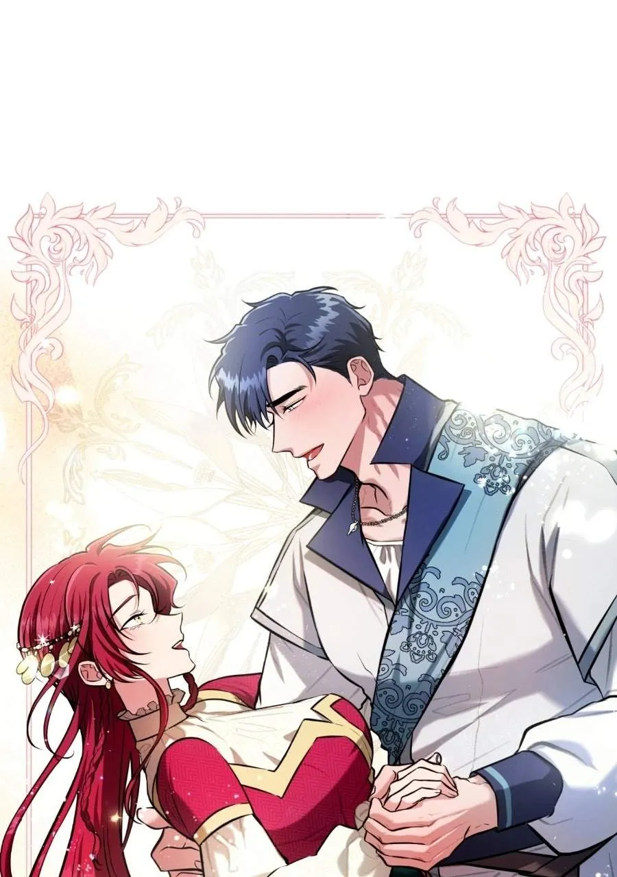 Read Blinded By The Setting Sun chapter 228.99 image 172 on Lezhin