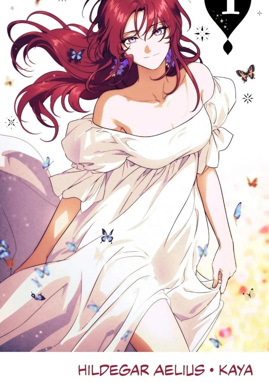 Read Blinded By The Setting Sun chapter 228.99 image 32 on Lezhin