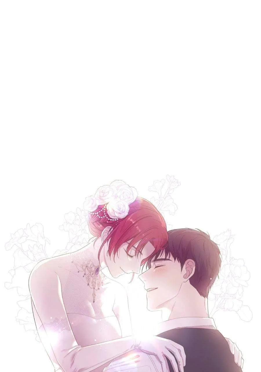 Read Blinded By The Setting Sun chapter 229 image 160 on Lezhin