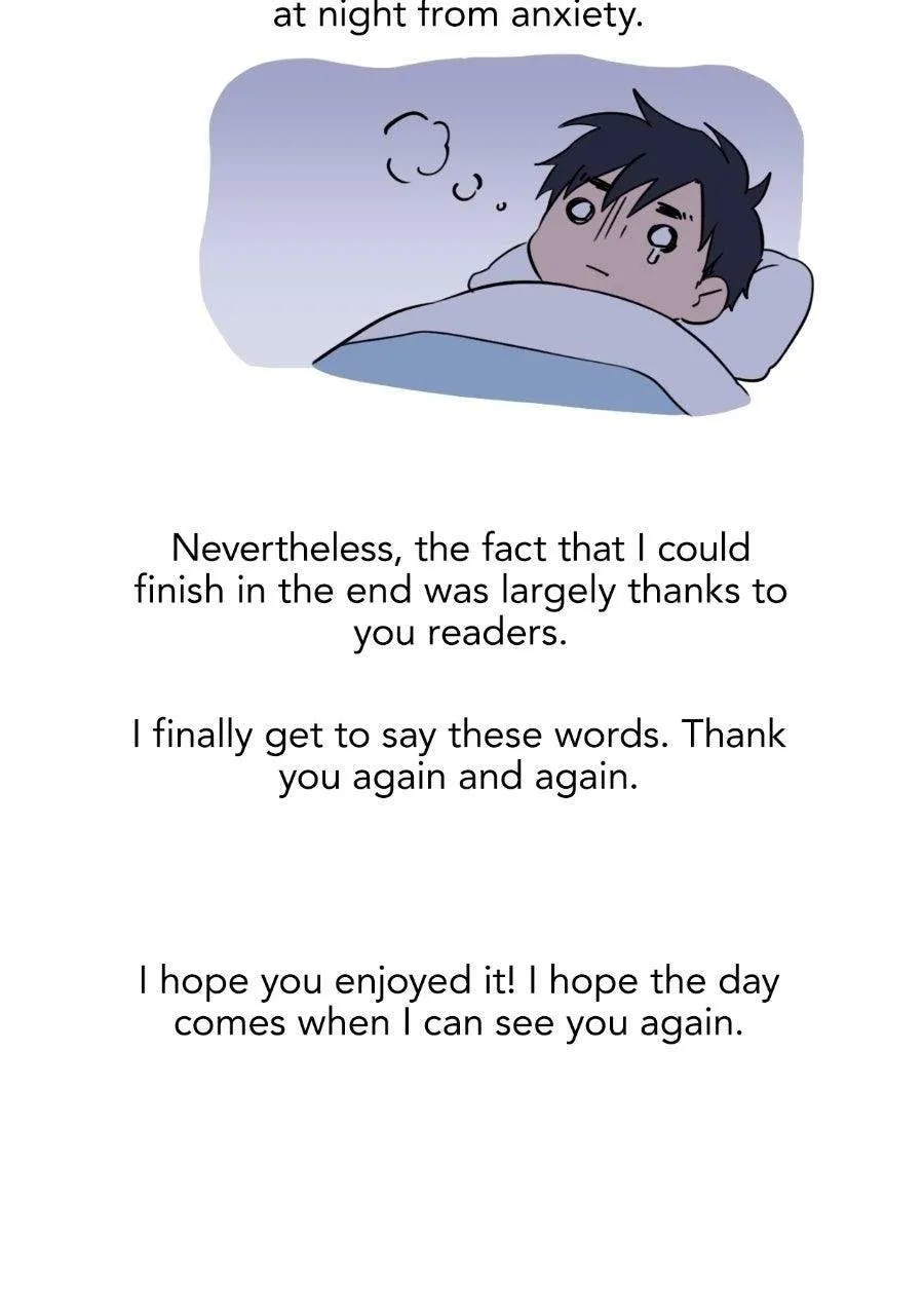 Read Blinded By The Setting Sun chapter 229 image 180 on Lezhin