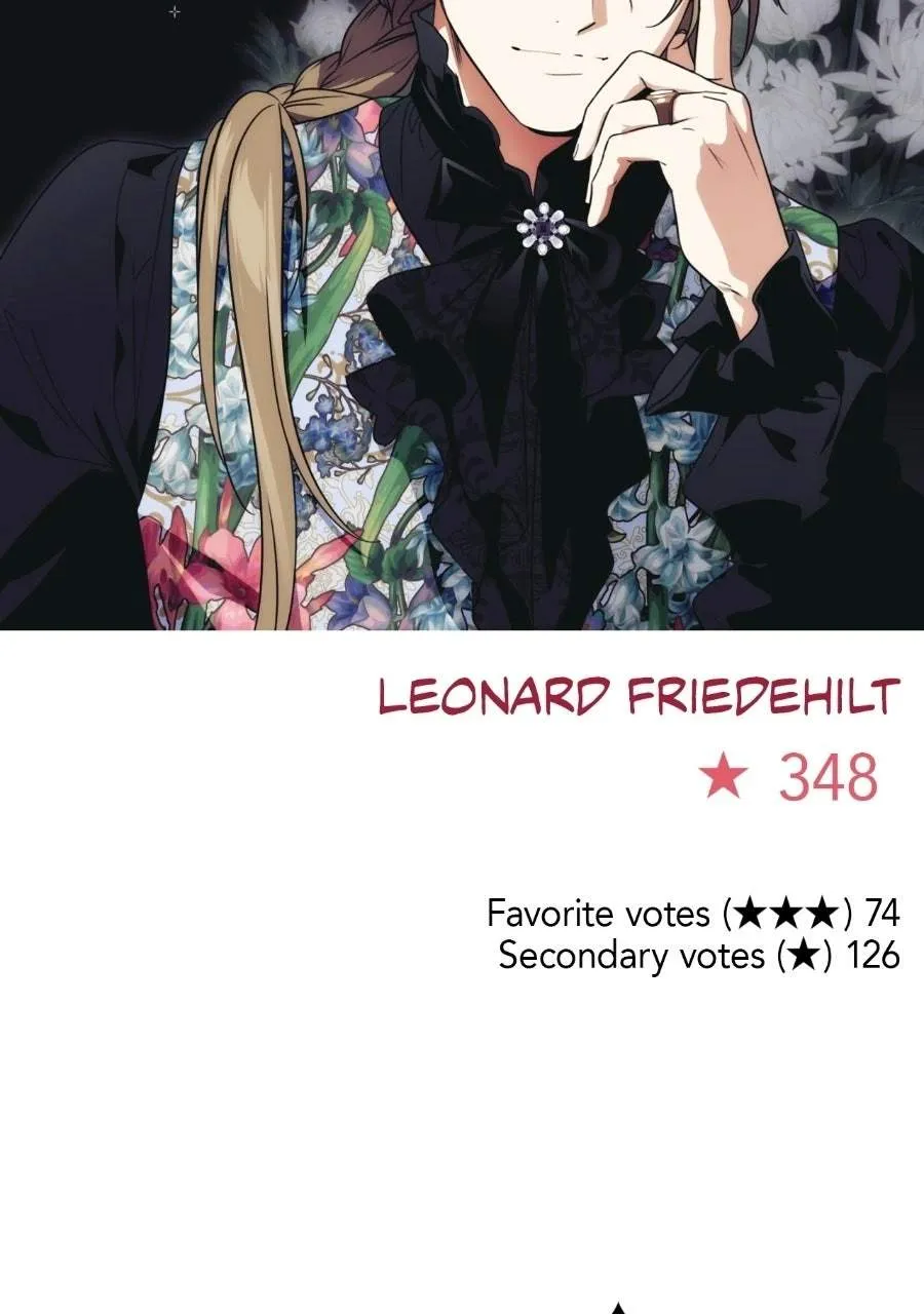 Read Blinded By The Setting Sun chapter 229 image 37 on Lezhin