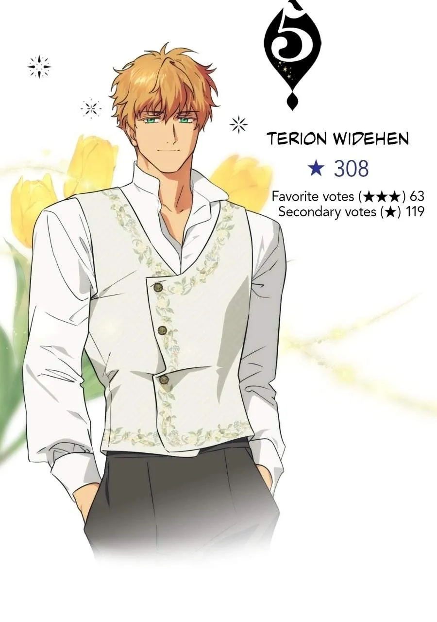Read Blinded By The Setting Sun chapter 229 image 38 on Lezhin