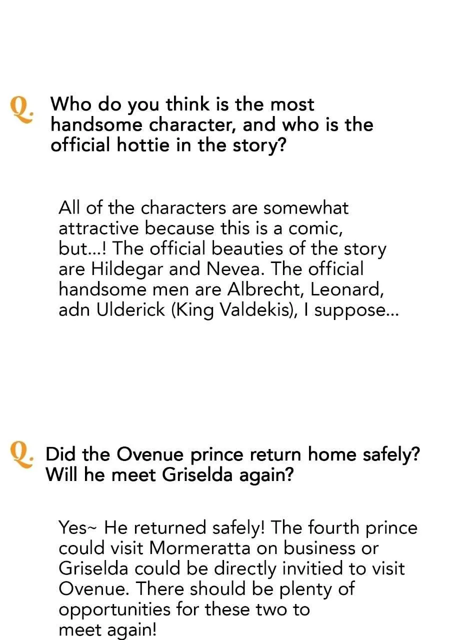 Read Blinded By The Setting Sun chapter 229 image 59 on Lezhin