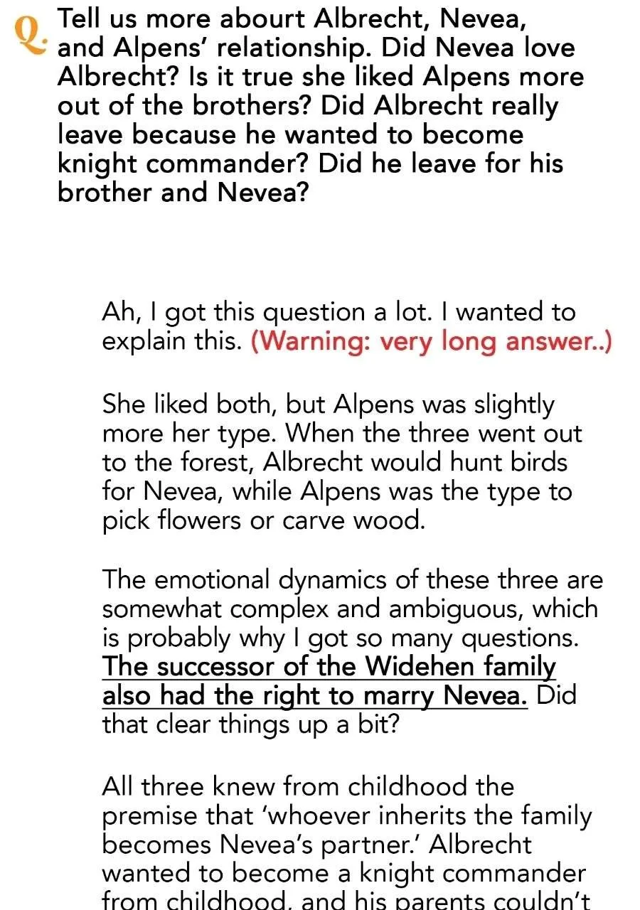 Read Blinded By The Setting Sun chapter 229 image 64 on Lezhin