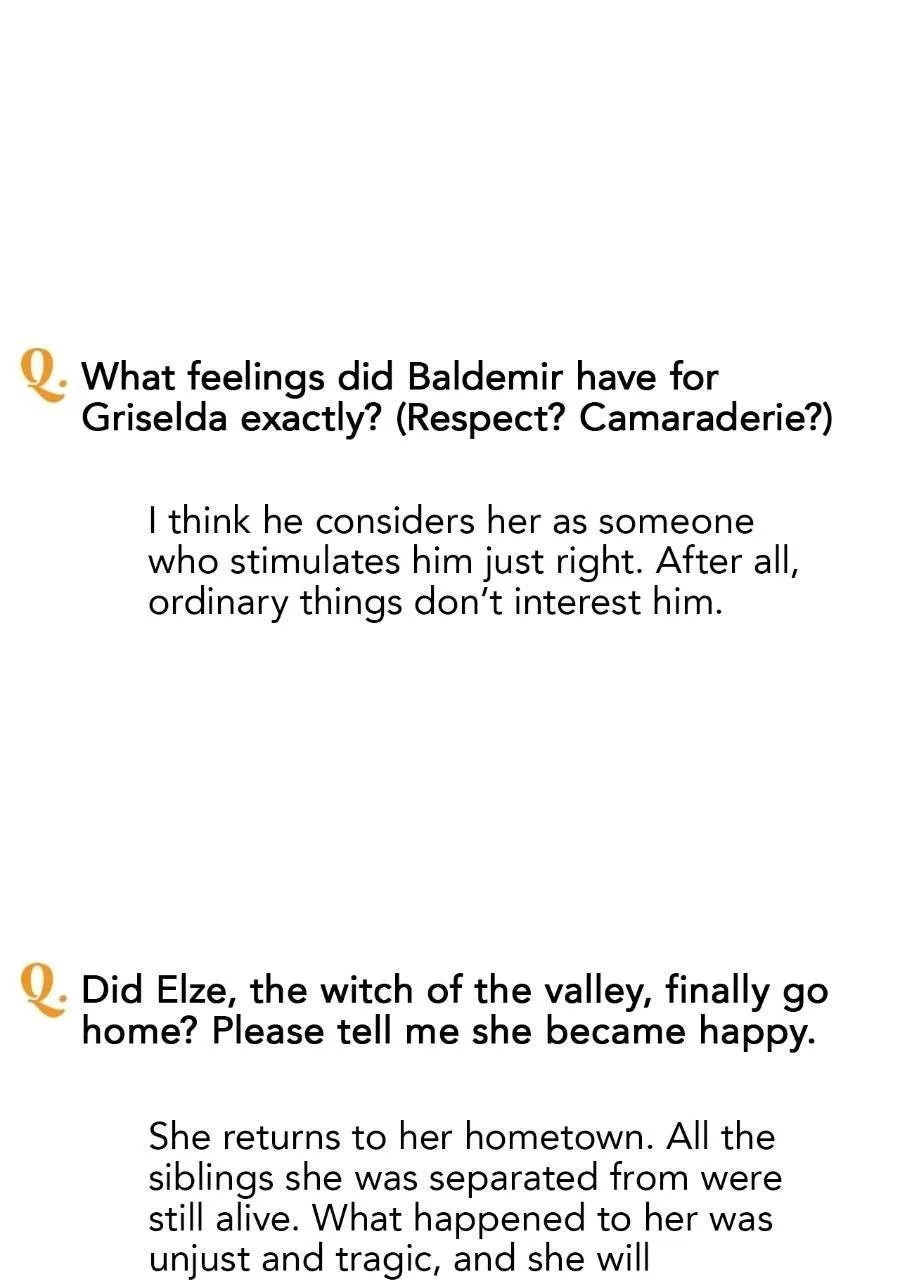 Read Blinded By The Setting Sun chapter 229 image 88 on Lezhin