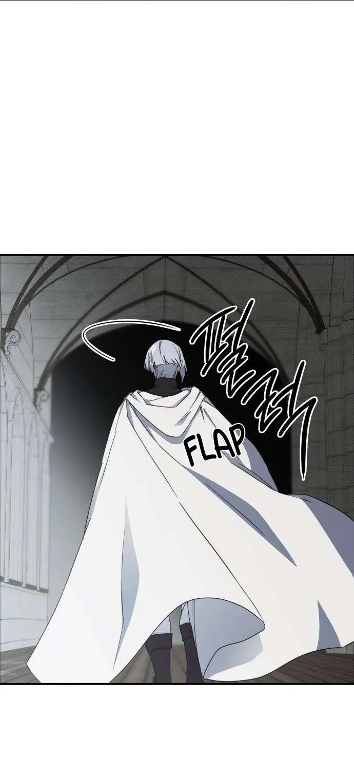 Read Blinded By The Setting Sun chapter 23 image 16 on Lezhin