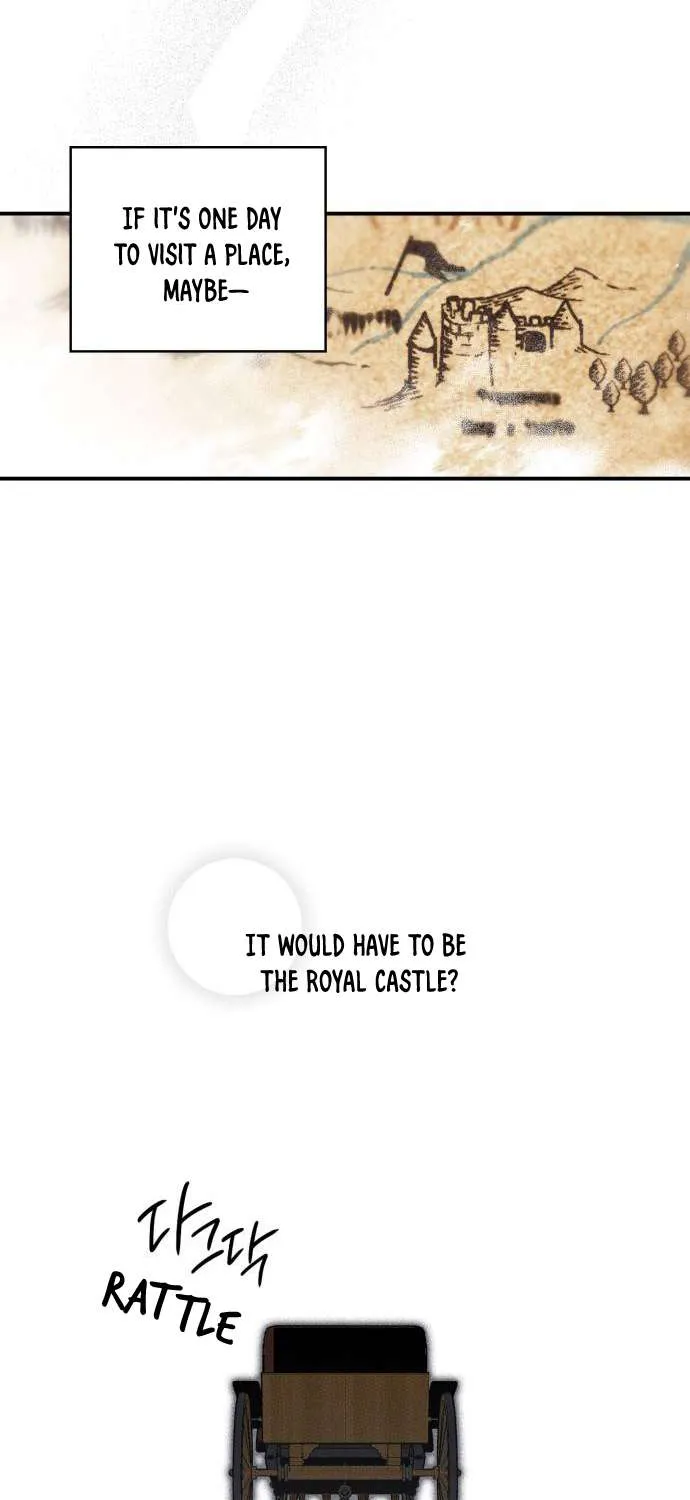 Read Blinded By The Setting Sun chapter 23 image 20 on Lezhin