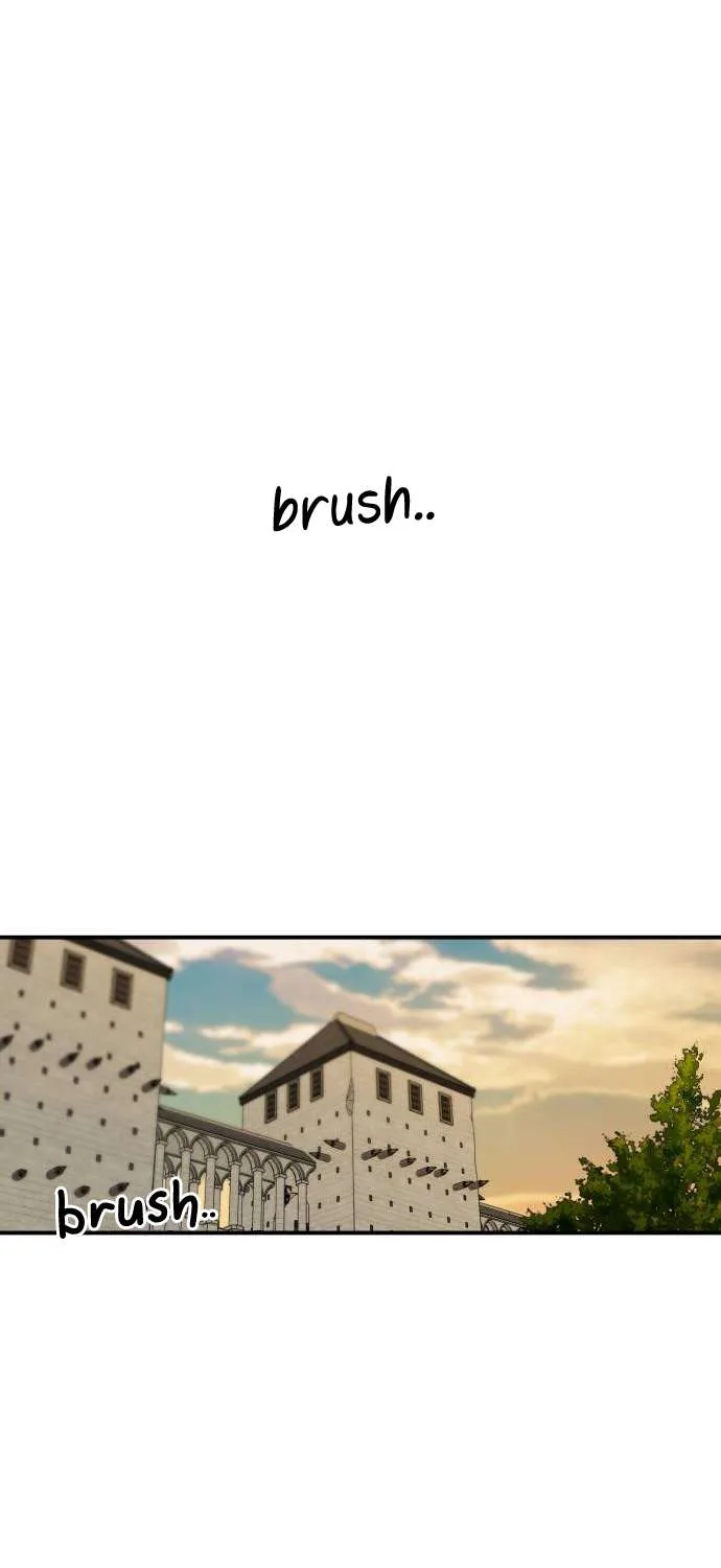 Read Blinded By The Setting Sun chapter 23 image 22 on Lezhin