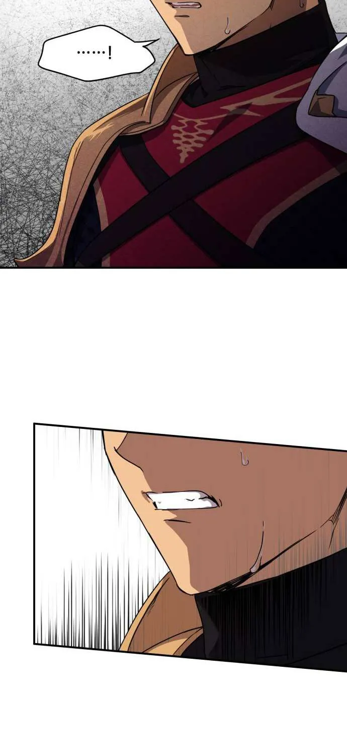 Read Blinded By The Setting Sun chapter 23 image 50 on Lezhin
