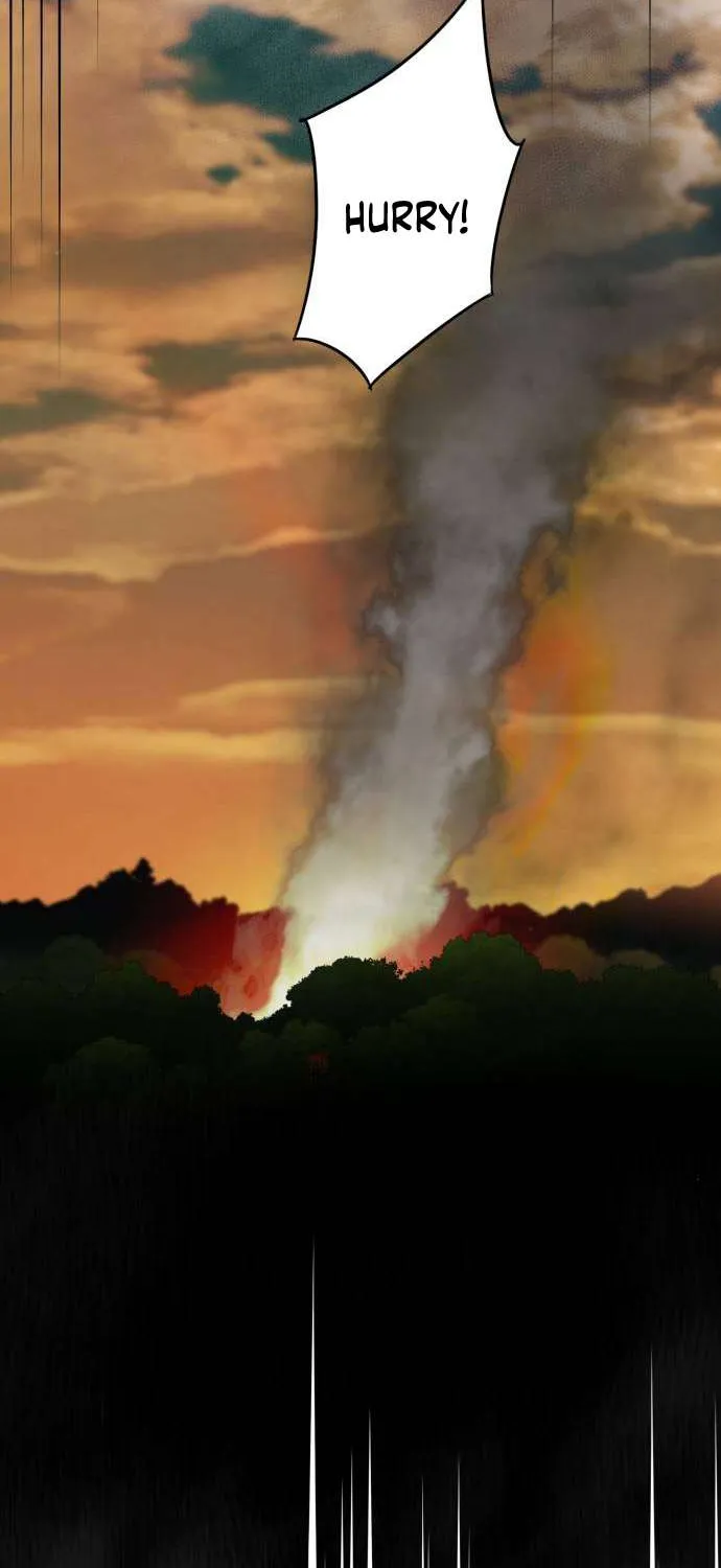 Read Blinded By The Setting Sun chapter 23 image 57 on Lezhin