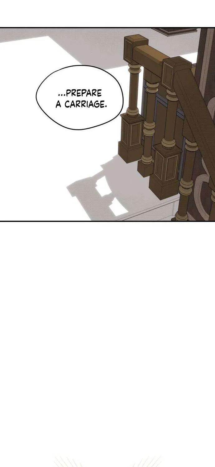 Read Blinded By The Setting Sun chapter 23 image 7 on Lezhin