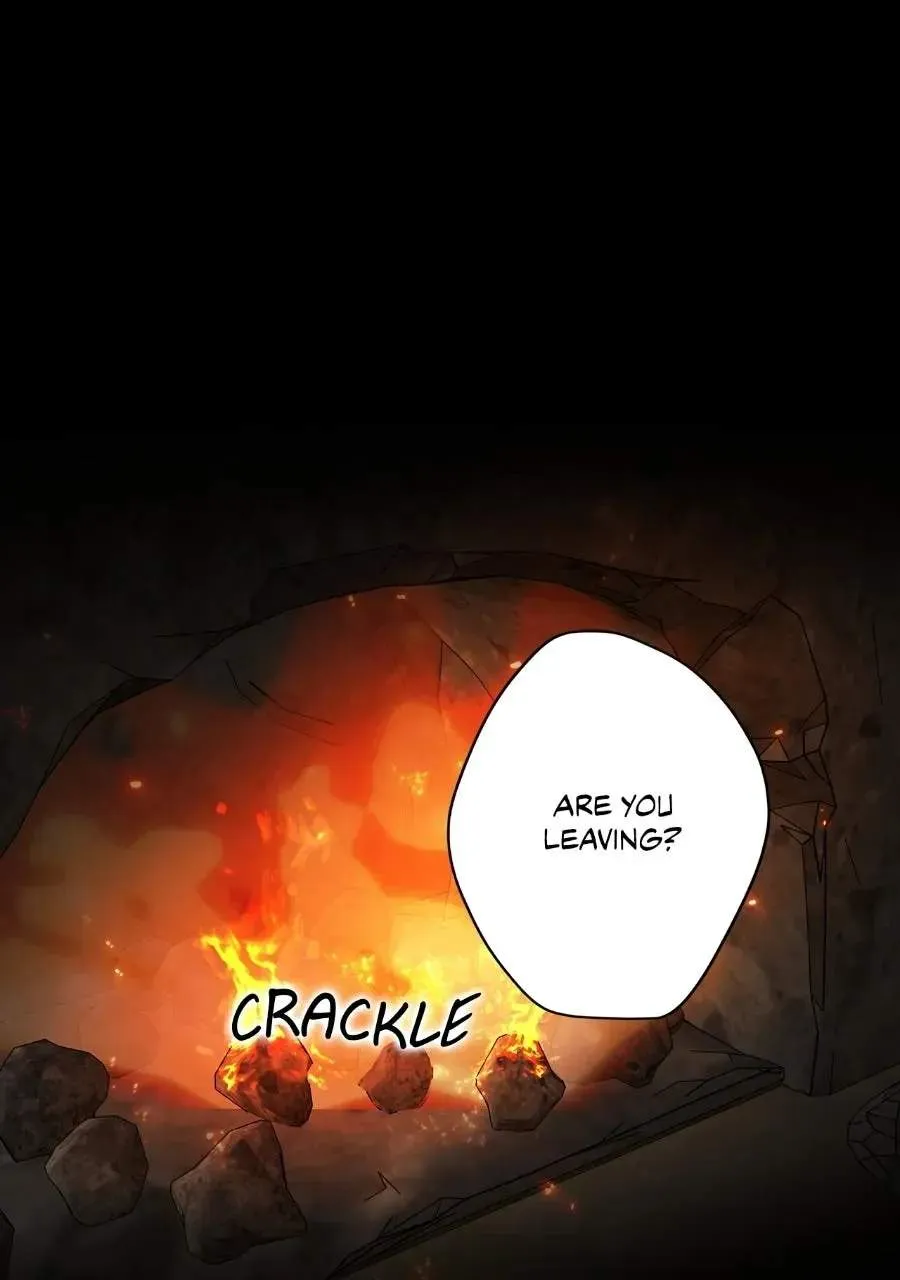 Blinded By The Setting Sun Chapter 230 page 2 - 