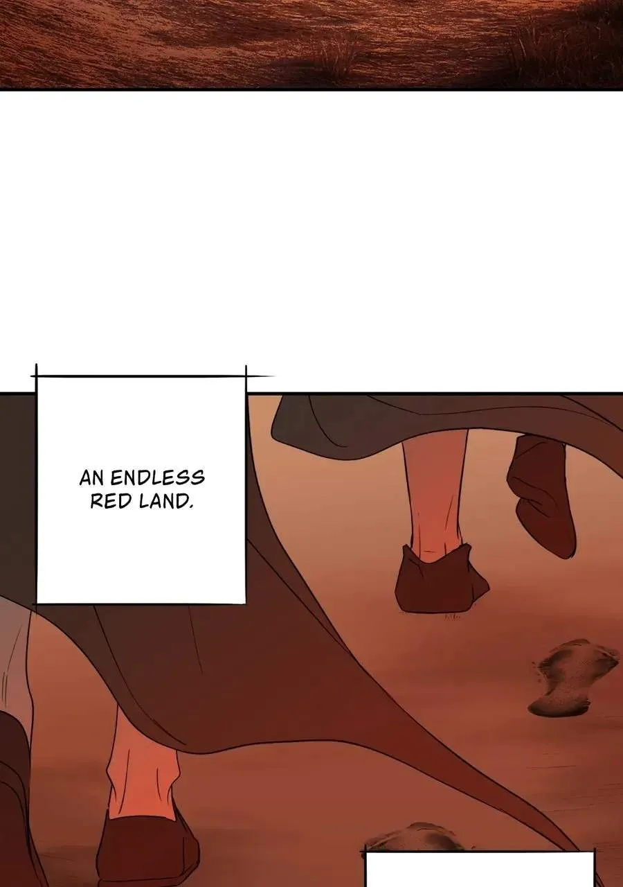 Blinded By The Setting Sun Chapter 230 page 14 - 