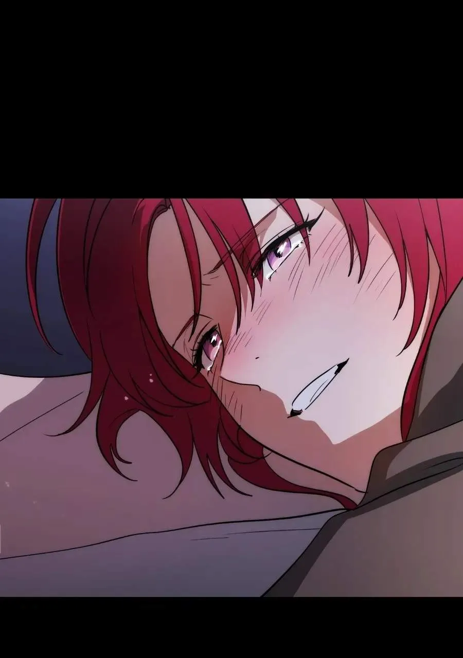 Blinded By The Setting Sun Chapter 230 page 38 - 