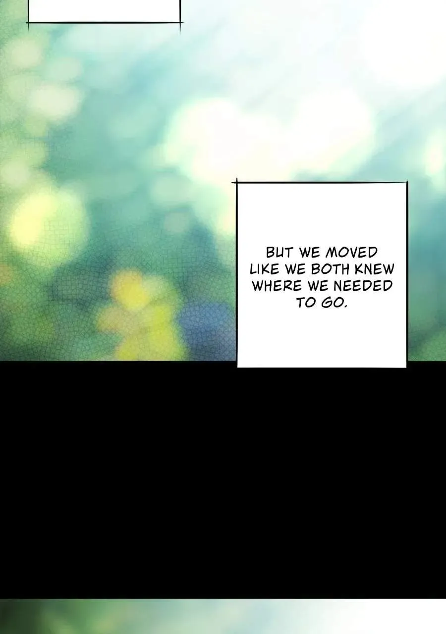 Blinded By The Setting Sun Chapter 230 page 46 - 