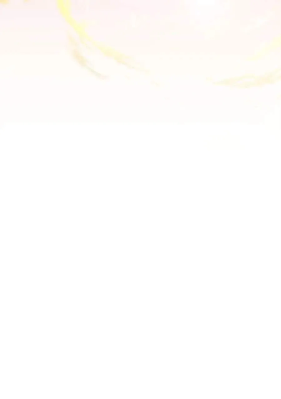 Blinded By The Setting Sun Chapter 230 page 50 - 